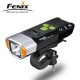 Fenix BC35R m/ Tyveri Alarm