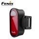 Fenix BC05R Sykkellykt