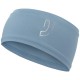 Johaug Dicipline Headband 2.0 Niagr
