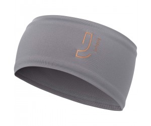 Johaug Dicipline Headband 2.0 Sleet