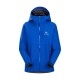 Arc'teryx Beta LT Jacket Women's Vitality