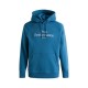 Peak Performance M Original Hood Midnight