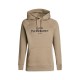 Peak Performance M Original Hood True Beige