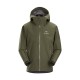 Arc'teryx Beta LT Jacket Men's Tatsu
