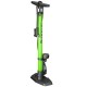 Syncros Floor Pump Steel