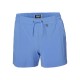 Helly Hansen Thalia 2 Shorts Dame Skagen Blue