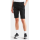 Liv wns long shorts