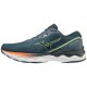 Mizuno Wave Skyrise 2 M