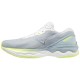 Mizuno Wave Skyrise 2 W
