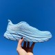 Hoka Clifton 8 Dame/Summer Song