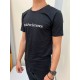 Peak Performance Ground Tee Herre/Black