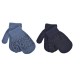 Jotunheim Magic Mitten barn 2pk