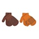 Jotunheim Magic Mitten barn 2pk
