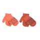 Jotunheim Magic Mitten barn 2pk