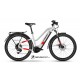 HAIBIKE TREKKING 7 MIX 27,5" YSTM i630Wh