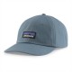 Patagonia P- 6 Label Trad Cap