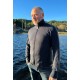 Woolpower Mid Layer Full Zip Jacket Unisex 400