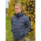 Vinterjakke herre | Icepeak Almont