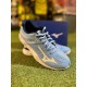 Mizuno Thunder Blade 2 dame