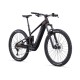 GIANT STANCE E+ 1 PRO