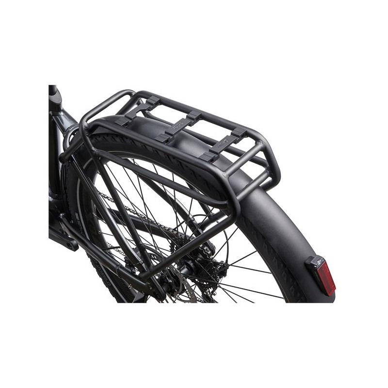 Giant 2023 Explore E+2 STA Elsykkel - 75nm / 625wh