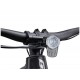 Giant 2023 Explore E+2 STA Elsykkel - 75nm / 625wh