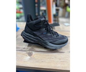 Hoka Speedgoat 5 Mid GTX herre