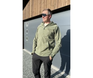Jotunheim Juvass Jakke Til Dame