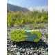 Hoka Challenger art 7 GTX dame/Trellis/Balsam green