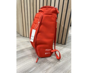 DB Hugger Backpack 30 L/Falu Red