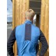 Meadow vind vest herre | Peak Performance