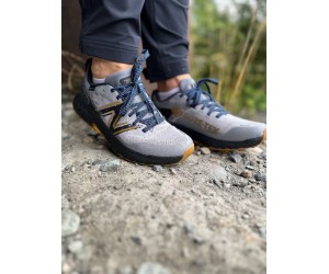 Fresh Foam X Hierro v7 GTX dame | New Balance