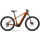 HAIBIKE Alltrail 6 29" Papaya/Titan, PW-S2, 720Wh