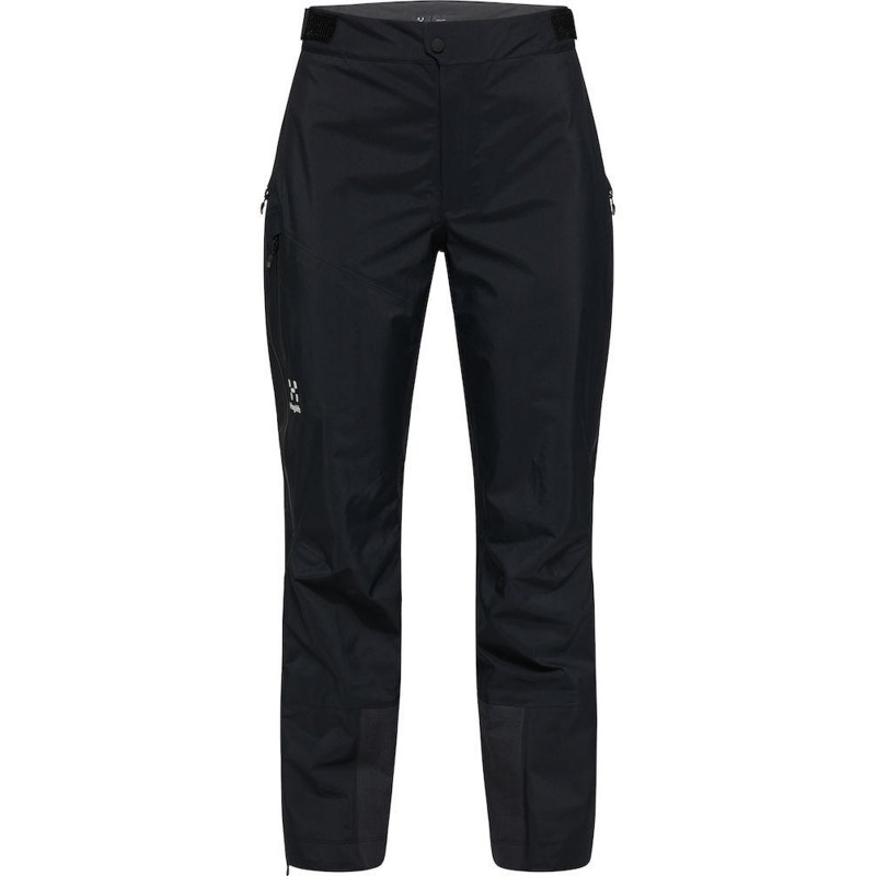 ROC GTX bukse dame | Hagløfs