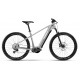 HAIBIKE Alltrack 7 29" Urban/White, PW-X3, 85nm / 720wh
