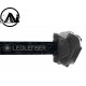 LedLenser HF4R Core Black 500Lm