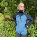 3L GoreTex Ski jacket dame | Peak Performance