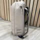 Freya Backpack 22 L | DB