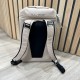 Freya Backpack 22 L | DB