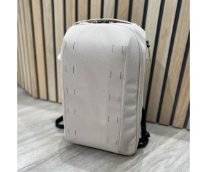 Freya Backpack 22 L | DB