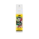 Fjern vond lukt fra skoene med Toko eco fresh shoe spray
