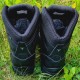 Treksta Tiger Tactical Boa GTX 8 tommer halvhøy støvel med GoreTex