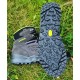 Lowa Explorer GTX mid herre