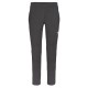 Umbro UX Elite Pant Slim - Sort/Hvit JR