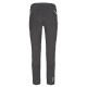 Umbro UX Elite Pant Slim - Sort/Hvit JR