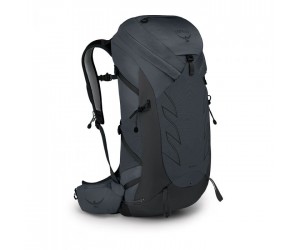 Talon 36 Eclipse Grey | Osprey