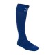 Umbro UX Elite Fotball Sock - Blå/Hvit