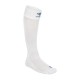 Umbro UX Elite Fotball Sock - Hvit/Blå