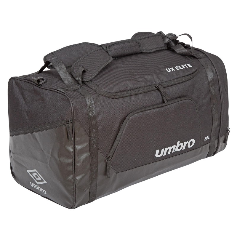 Umbro UX Elite Bag 60L - Sort