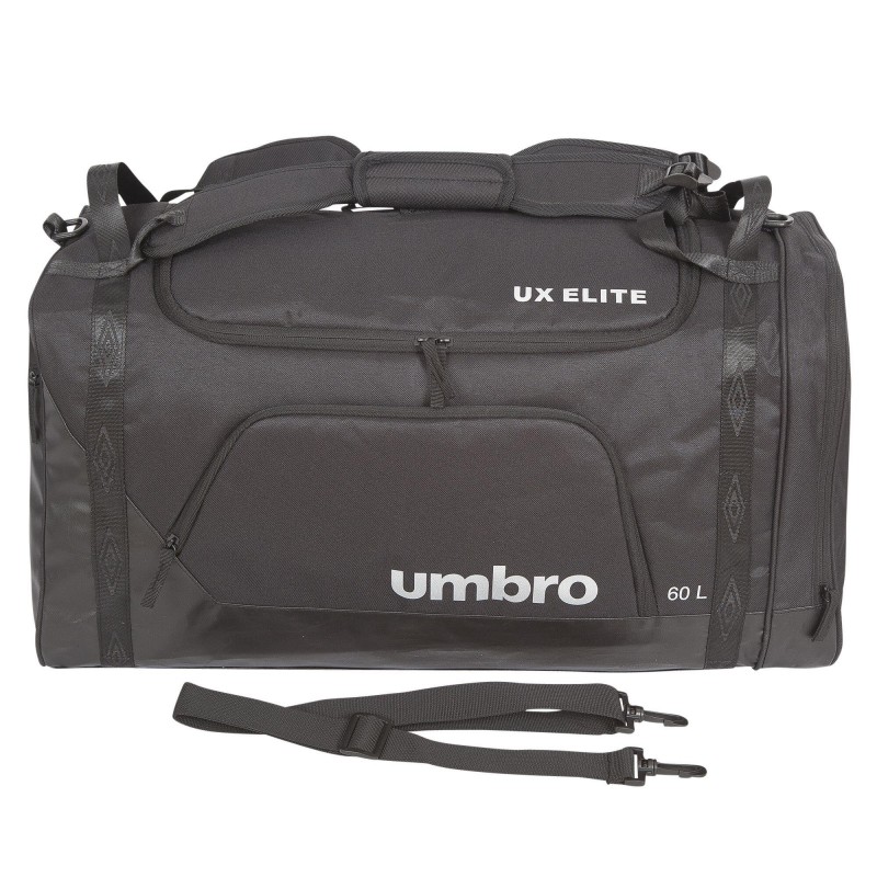 Umbro Spillerbag 60liter